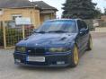 BMW 316i Compact Exclusive Edition
