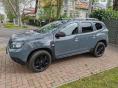 DACIA DUSTER 1.3 TCe Extreme 4WD