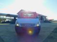 IVECO DAILY 35 C 15 4100