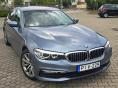 Eladó BMW 540i (Automata) Luxury Line 9 999 999 Ft