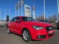 AUDI A1 1.2 TFSI Attraction