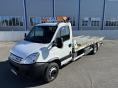 IVECO Daily 72C18