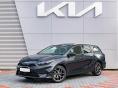 KIA CEE'D Ceed SW 1.5 T-GDI Fusion Plus DCT Automata! Metálfényezéssel!