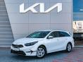 KIA CEE'D Ceed SW 1.5 T-GDI Gold Cégeknek!