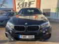 Eladó BMW X5 xDrive30d (Automata) 16 900 000 Ft