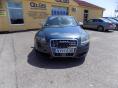 AUDI S6 Avant 5.2 V10 quattro Tiptronic ic