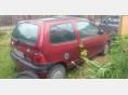 RENAULT TWINGO 1.2 Expression