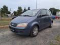 FIAT IDEA 1.3 JTD Active Plus