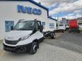 IVECO DAILY 70C18H