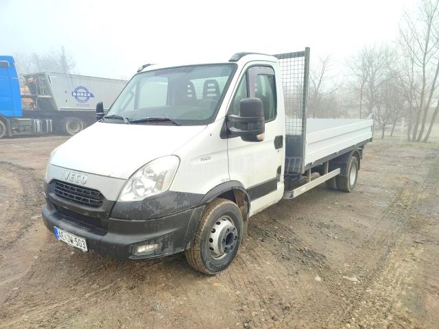 IVECO Daily 75