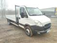 IVECO 75 Daily