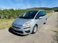 Eladó CITROEN C4 PICASSO Grand1.6 HDi Dynamique FAP (5 személyes ) 1 199 000 Ft