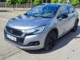 DS DS 4 Crossback 2.0 BlueHDi S&S EAT6
