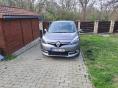 Eladó RENAULT SCENIC Scénic 1.2 TCe Limited Start&Stop 2 099 000 Ft