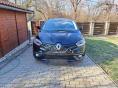 RENAULT SCENIC Scénic 1.7 Blue dCi Intens