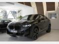 Eladó BMW X6 xDrive30d (Automata) INDIVIDUAL . M-SPORT 39 900 000 Ft
