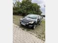 SMART FORFOUR 1.1 Pulse Softouch