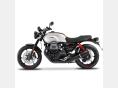 MOTO GUZZI V7 Stone Ten