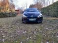 Eladó BMW 225i xDrive M Sport (Automata) iPerformance Advantage (automata.136LE) 7 698 000 Ft
