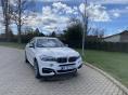 Eladó BMW X6 M50d (Automata) 15 700 000 Ft