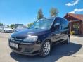 OPEL COMBO 1.3 CDTI 5személyes SZEMÉLYAUTÓ! KLÍMÁS! AUTOMATA !