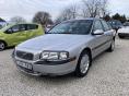 VOLVO S80 2.9 Geartronic