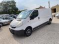 OPEL VIVARO 2.0 CDTI DC L2H1 2.9t