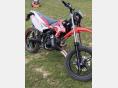 BETAMOTOR RR 50 