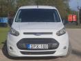 FORD CONNECT Transit200 1.6 TDCi SWB Trend