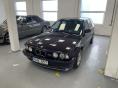 Eladó BMW M5 Touring 17 000 000 Ft