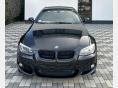 Eladó BMW 320d (Automata) 3 999 999 Ft