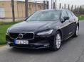 VOLVO S90 2.0 [T4] Momentum Geartronic