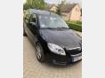 SKODA ROOMSTER 1.4 PD TDI Style