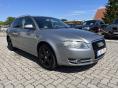 AUDI A4 Avant 2.0 PD TDI