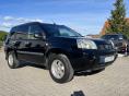 NISSAN X-TRAIL 2.0 Comfort Plus 2WD M.2005. ÚJORA ÓTA MAGYARORSZÁGI AUTÓ! RENDSZERESEN KARBANTARTOTT! TÉLI-NYÁRI KERÉKGARNIT