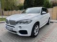 Eladó BMW X5 xDrive40d (Automata) M-packet. magyarországi. első tulajdonostól. ÁFA tartalmas számla 9 999 000 Ft