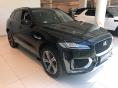 JAGUAR F-PACE 3.0 V6 S C First Edition AWD (Automata)