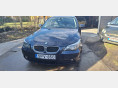 Eladó BMW 520i 1 990 000 Ft