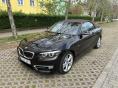 Eladó BMW 230i Luxury (Automata) 9 900 000 Ft
