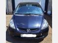 HONDA JAZZ 1.4 ES