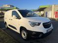 OPEL COMBO Cargo 1.5 DT L2H1 2.4t Selection Start&Stop