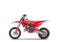 GAS GAS MX 65 :1.789.000FT