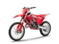 GAS GAS MX 125 :2.835.000FT