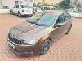 Eladó SKODA RAPID 1.0 Tsi Ambition Spaceback/ 150ekm/ 95Le/ 2. tulaj 3 150 000 Ft