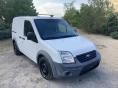 FORD CONNECT Tourneo200 1.8 TDCi SWB Limited
