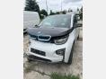 BMW I3 (Automata)