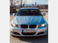 Eladó BMW 318d 2 999 000 Ft