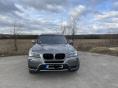 Eladó BMW X3 xDrive20i (Automata) 7 499 000 Ft