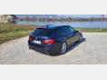 BMW 550i Touring (Automata)