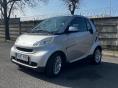 Eladó SMART FORTWO CABRIO 1.0 Passion Softouch 1 690 000 Ft